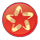 Logo Sở Y tế
